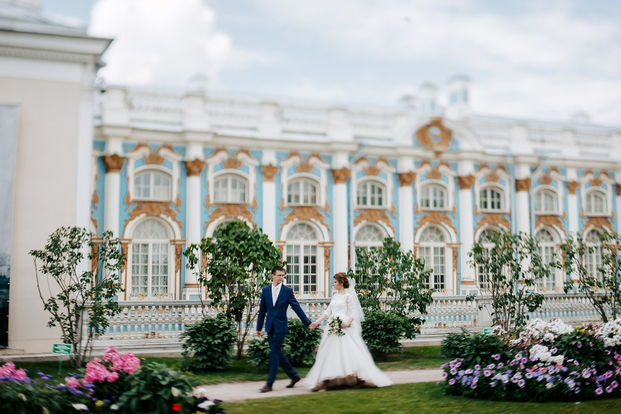 Подборка разных свадеб 2017-2020. Фотограф Дмитрий Сермяжко