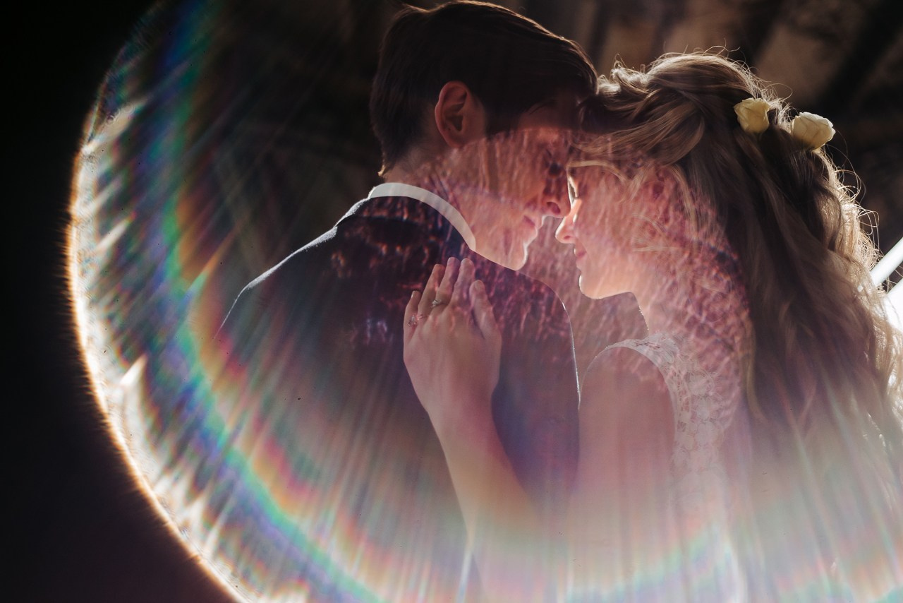 Подборка разных свадеб 2021-2024. Фотограф Дмитрий Сермяжко