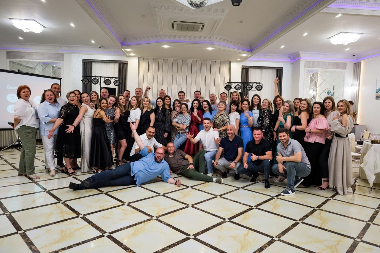 Отзывы. Фотограф, фотохудожник г. Краснодар Оксана Зинченко