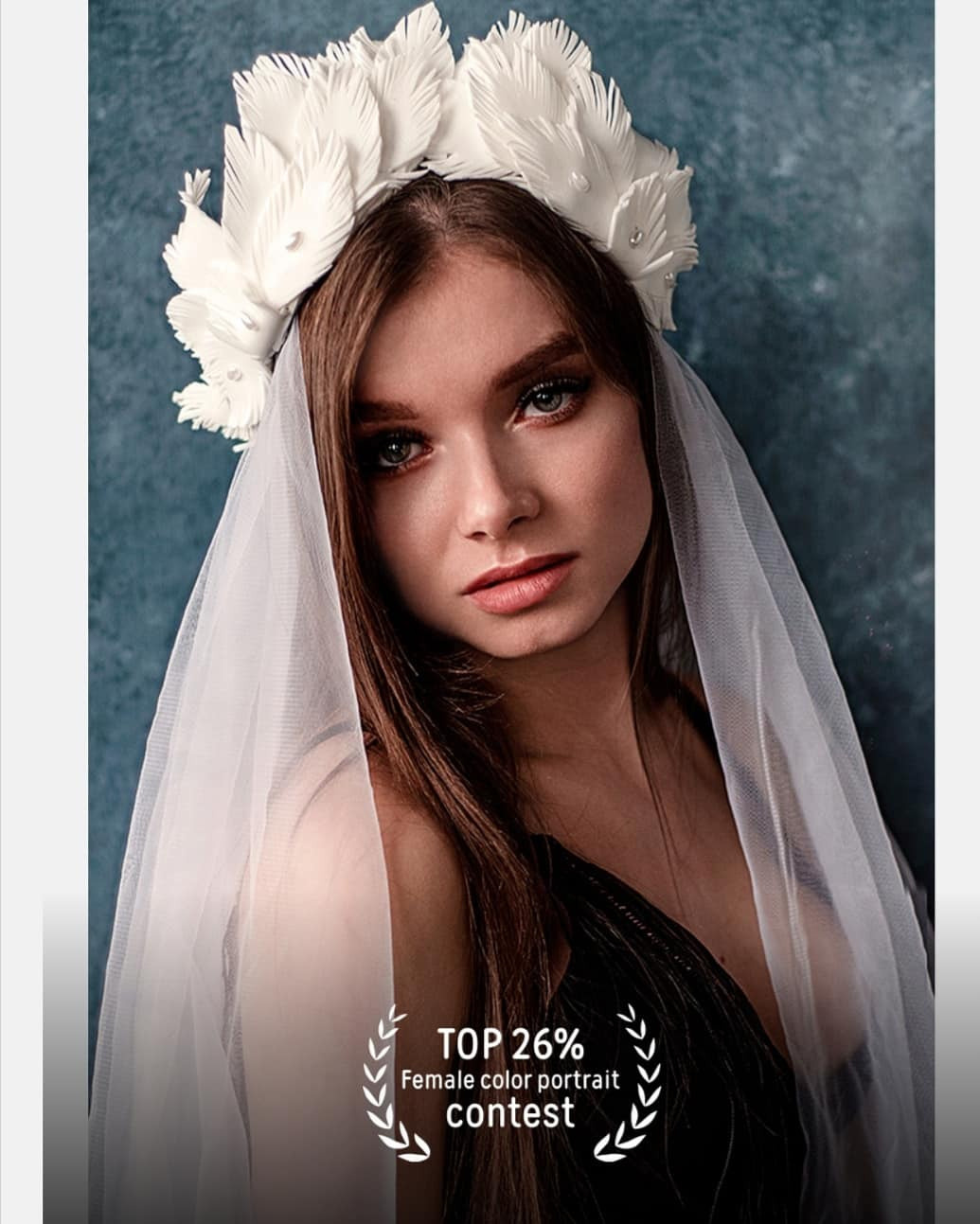 Профессиональные подтверждения. Фотографы для фотосессий в Новосибирске