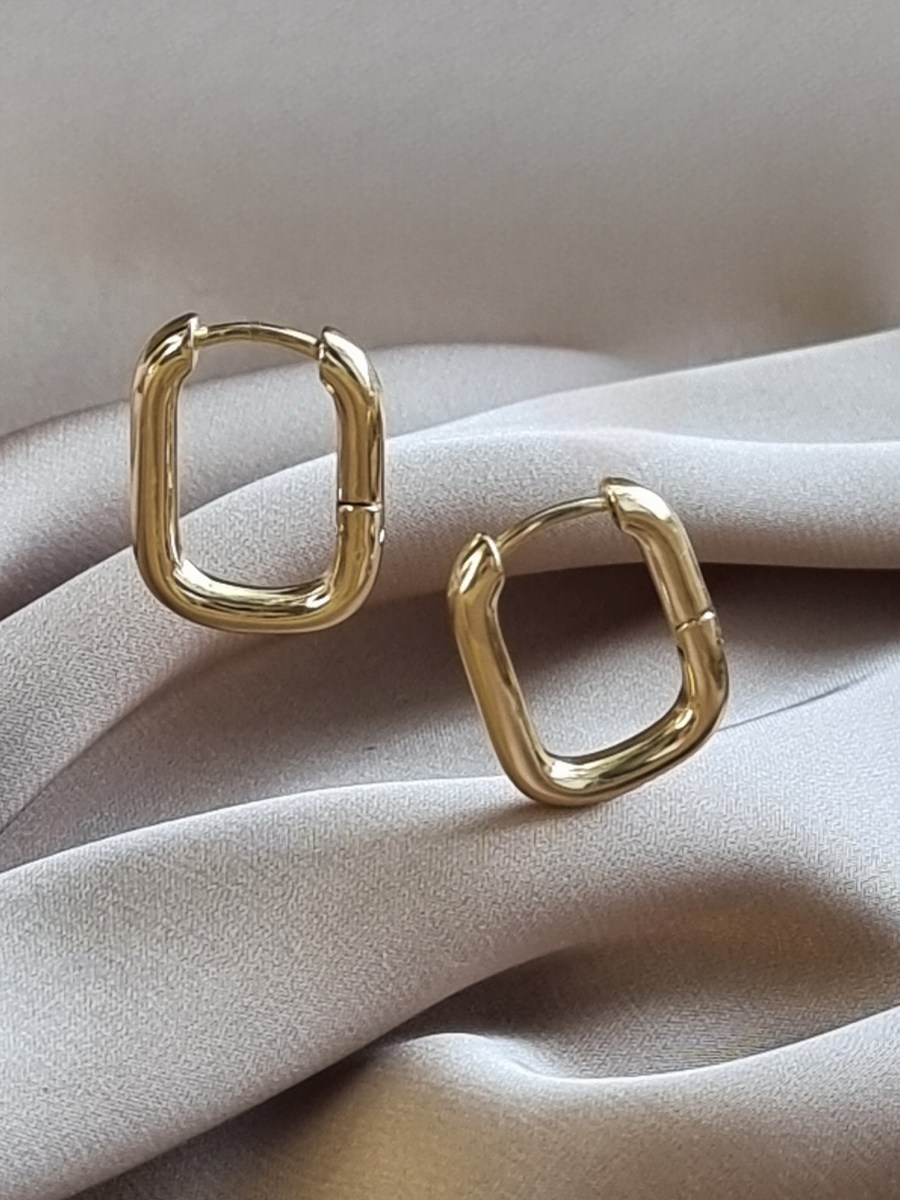 Украшения. Ольга Семенова, фотограф для всех возрастов, предметная и бизнес-фотография, редактор цифрового контента из Самары, Россия