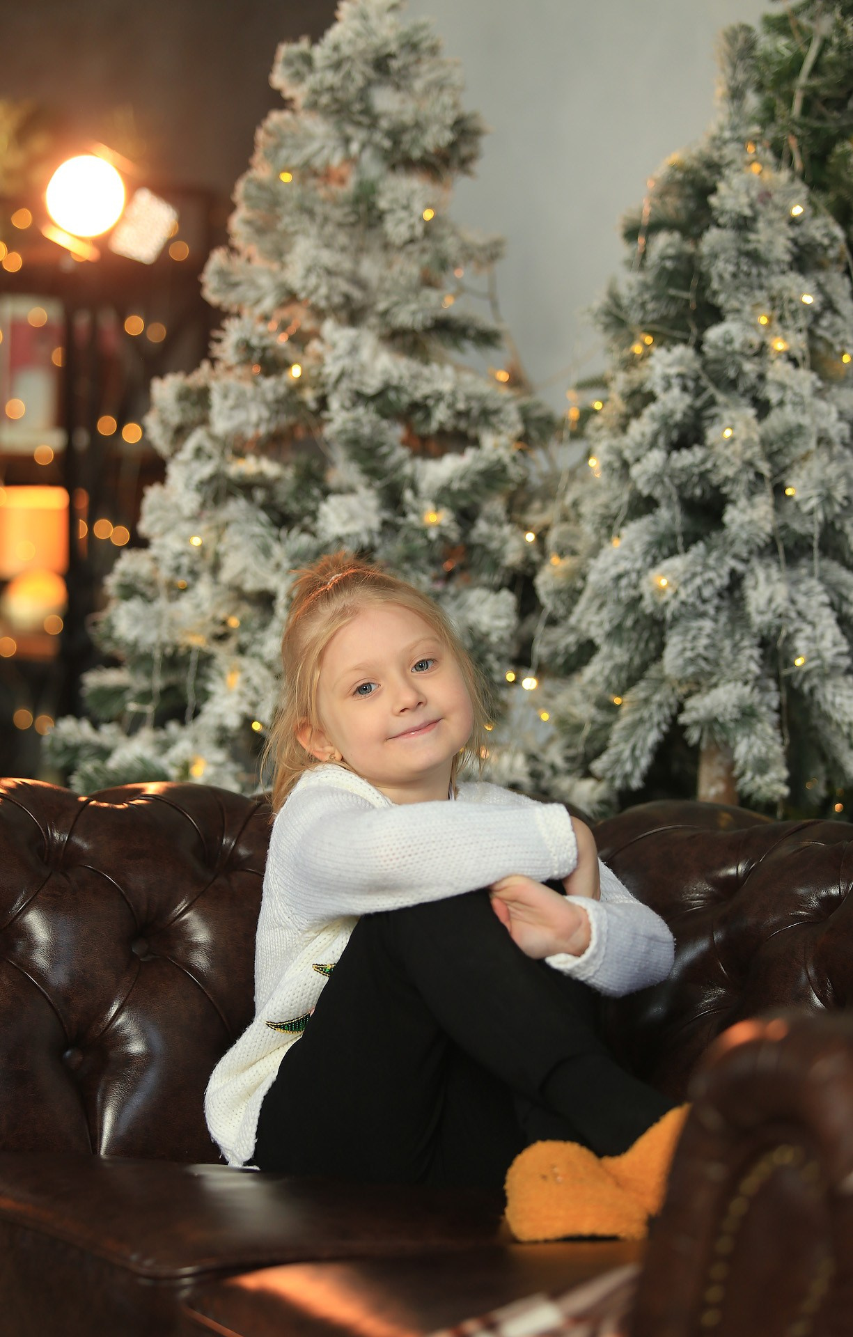 Family story. Семейный и детский фотограф Виталий Катюшин