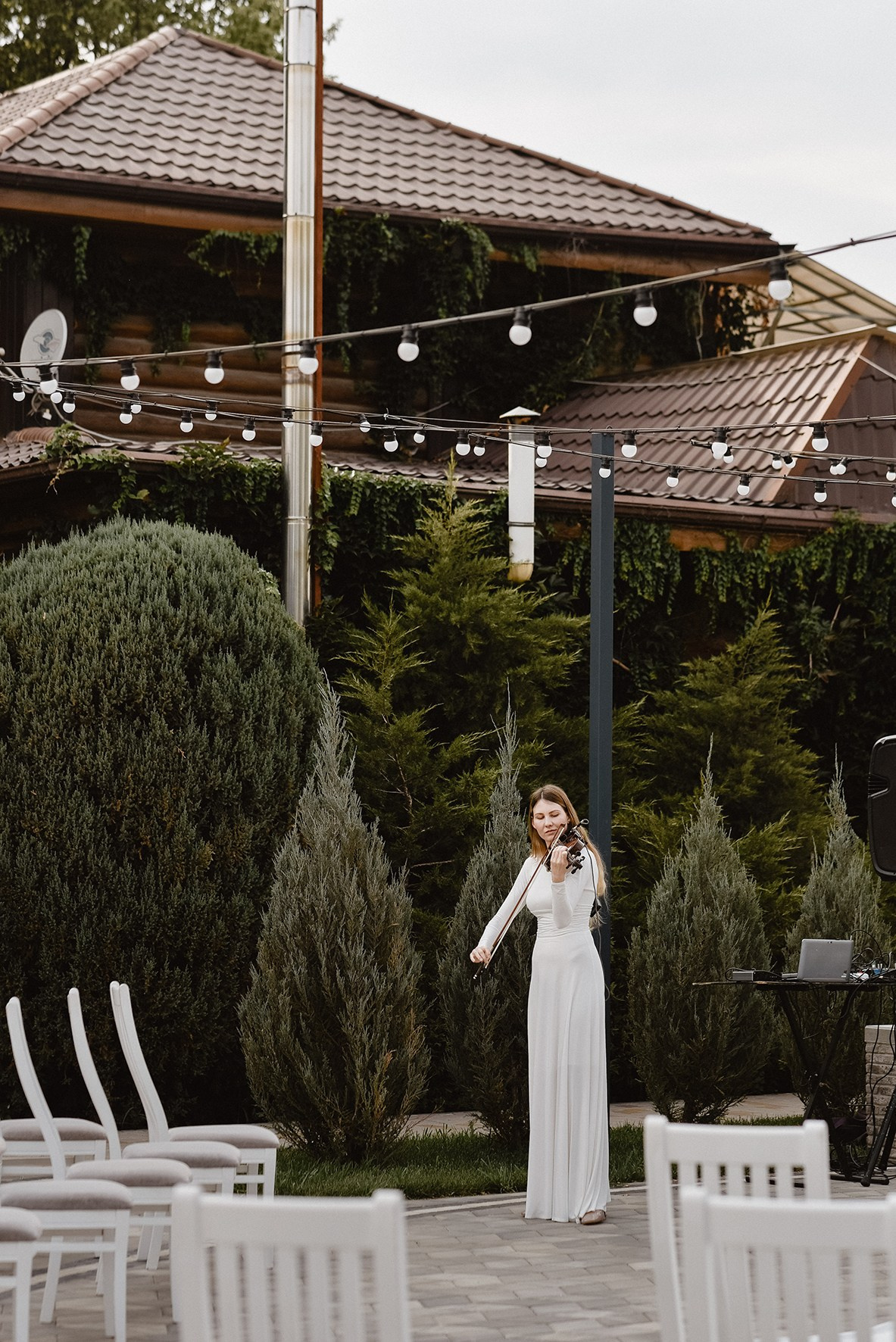 Мария и Денис. Свадебный и семейный фотограф в Ростове-на-Дону Елена Сторожок