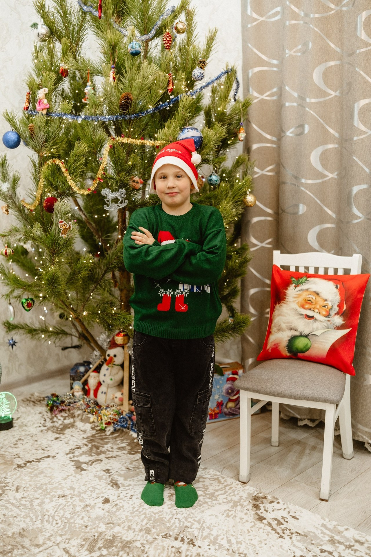 Отзывы. Фотограф Макс Хорошевский