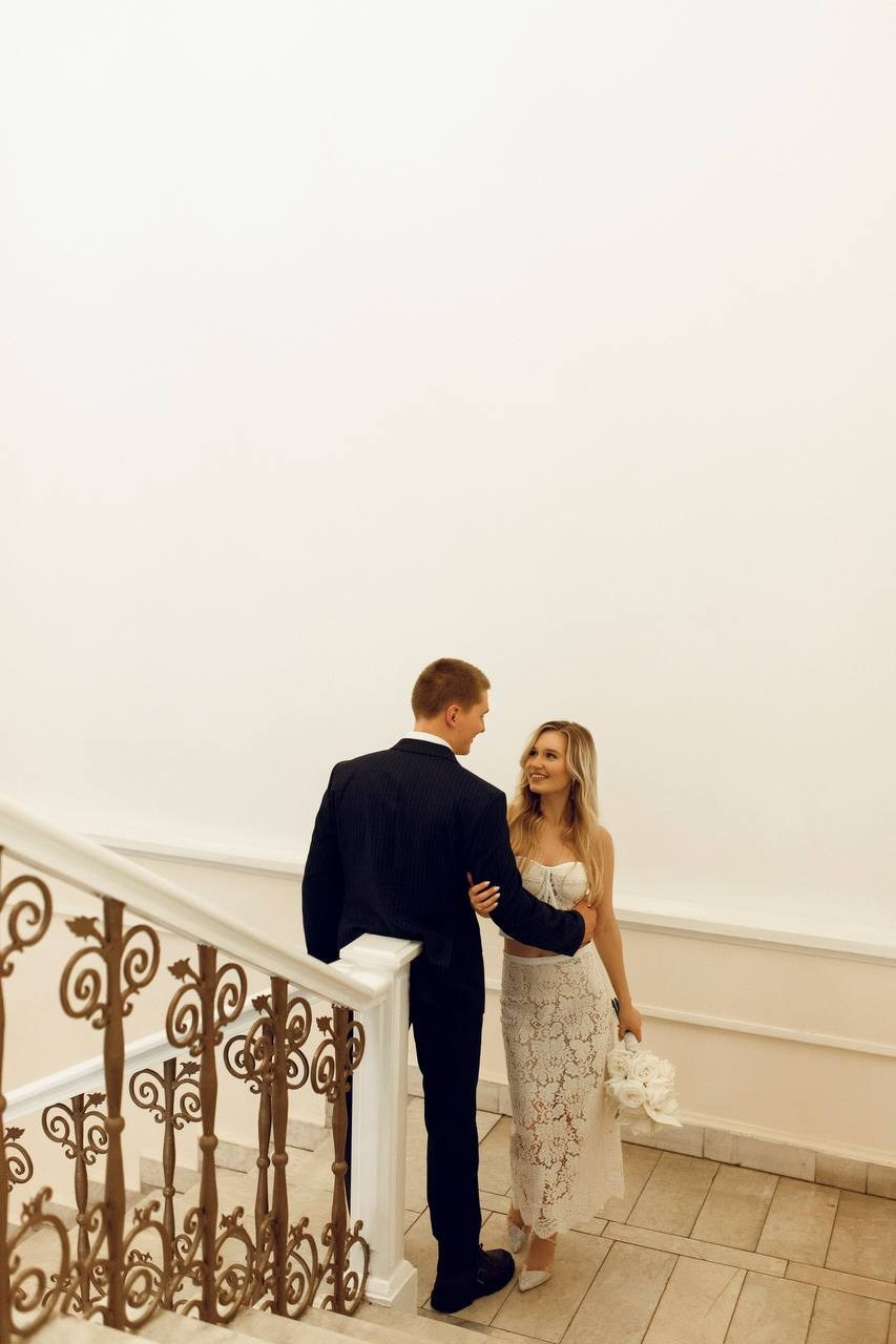 Свадьба 29.07.23 Суздаль. Индивидуальный, семейный и свадебный фотограф