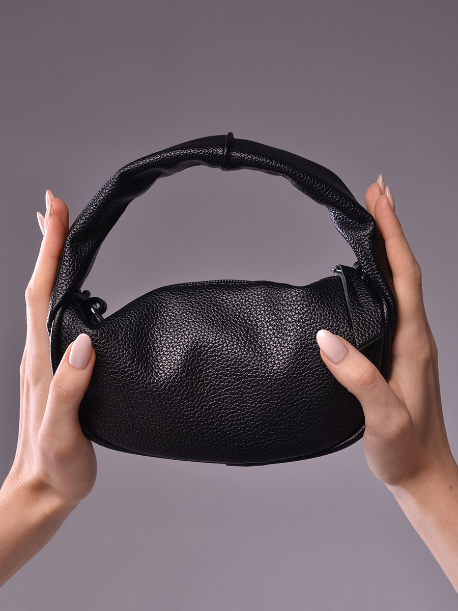 WB. Фотограф и видеограф в Москве и МО — Евгений Лавров