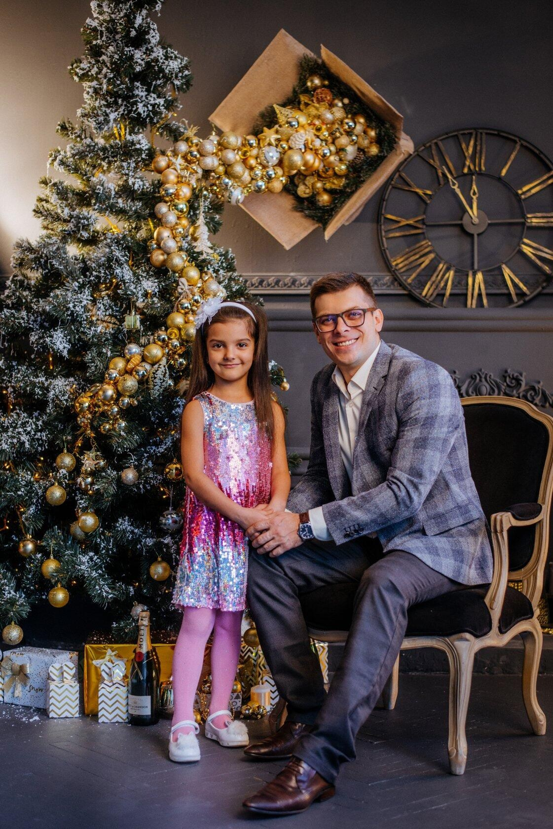 Дарья. Марина Тюкачева свадебный, семейный, детский фотограф