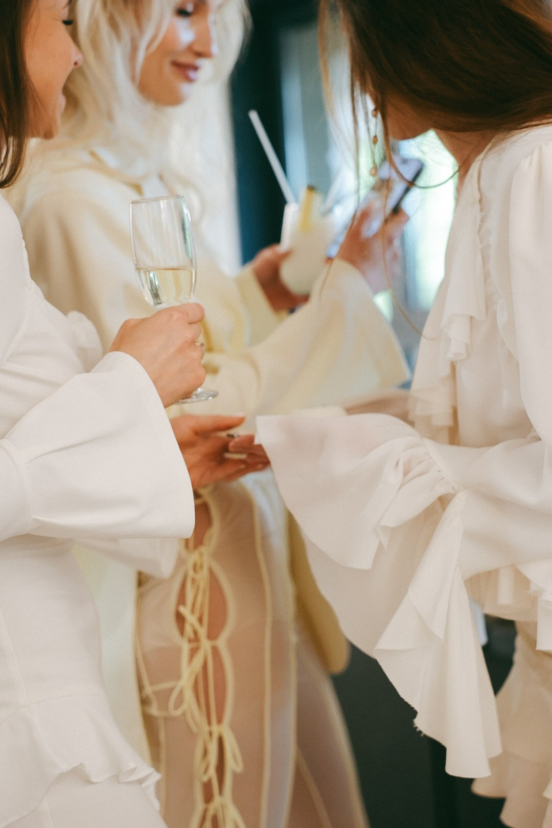 B-day 💛. Фотограф Нижний Новгород