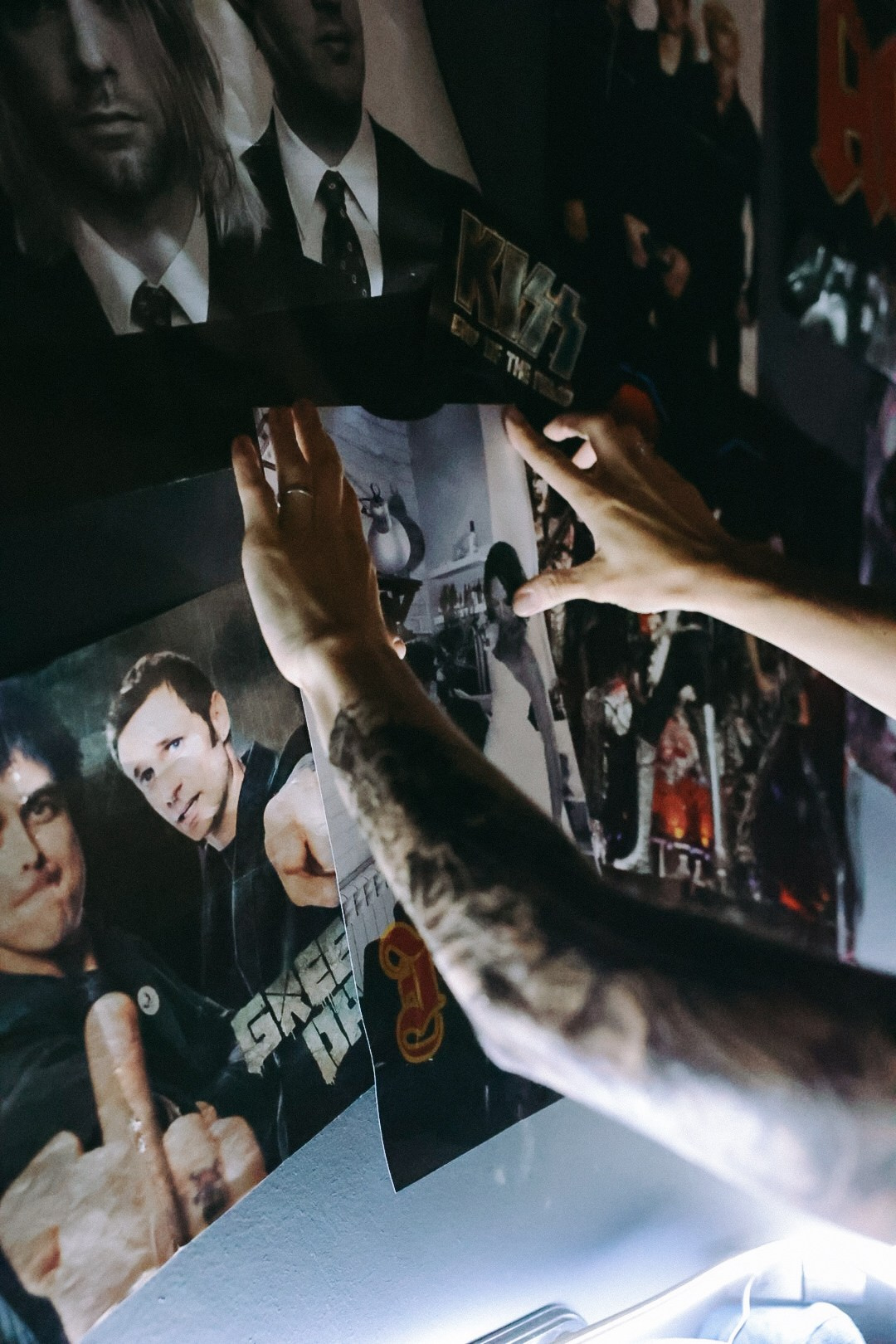 Илья и Ксюша. Фотограф Нижний Новгород