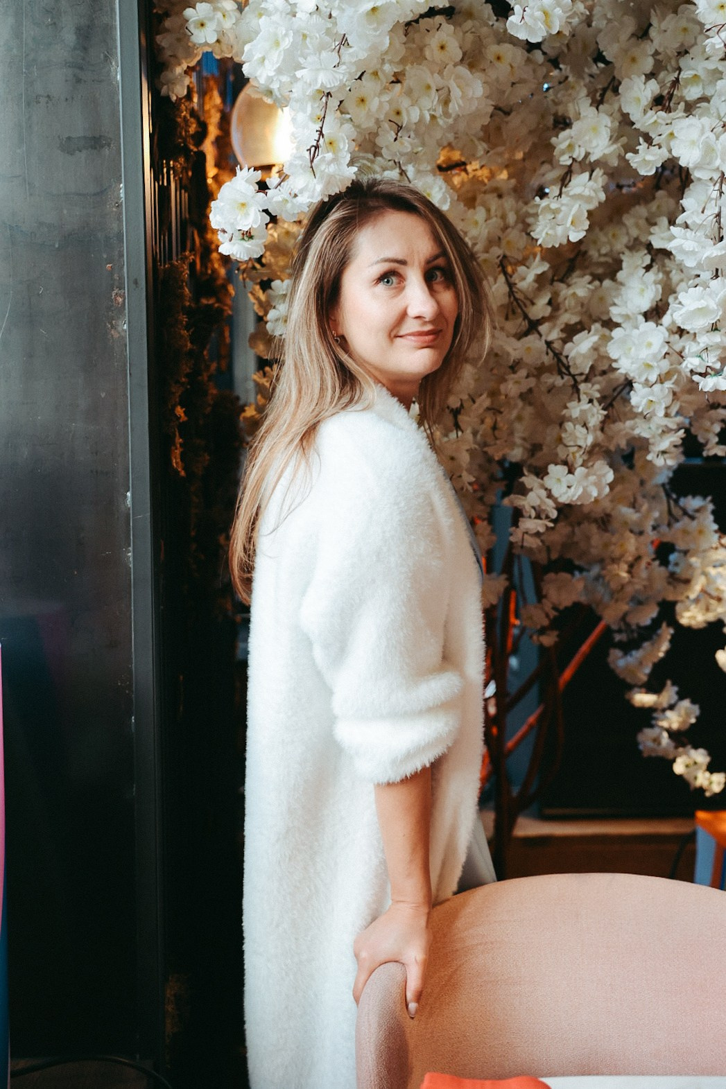 Wedding day. Фотограф Нижний Новгород