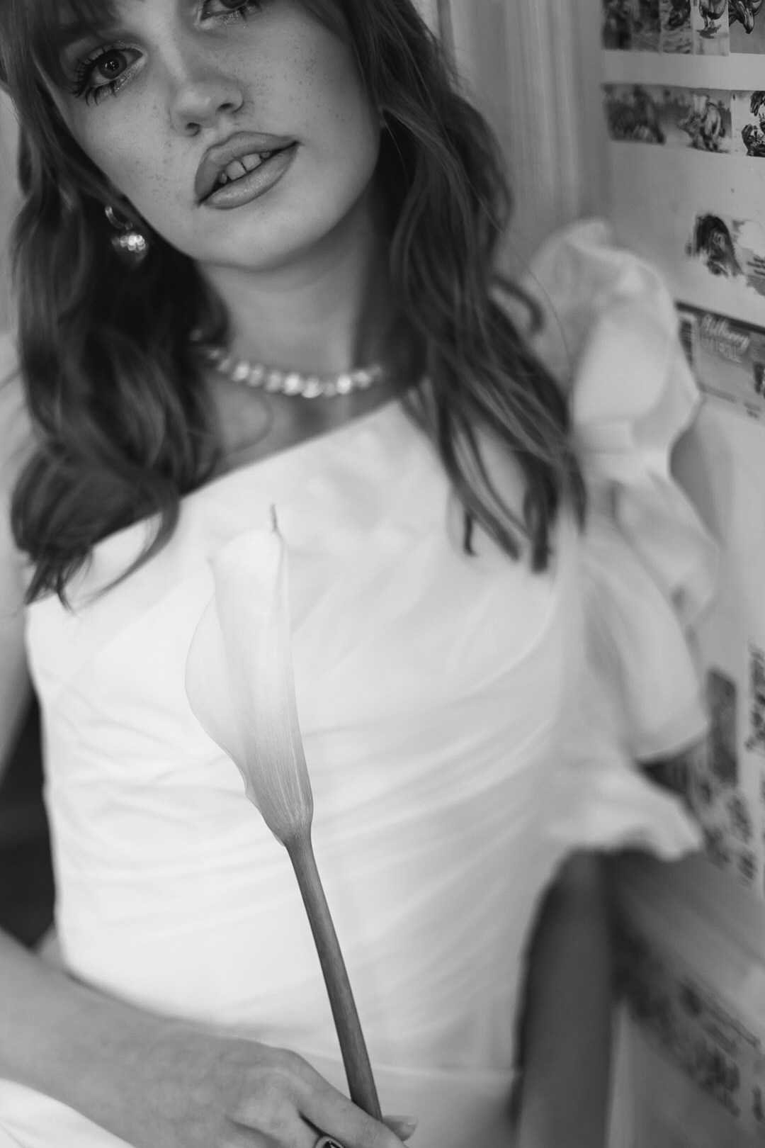 Лена. Фотограф Нижний Новгород