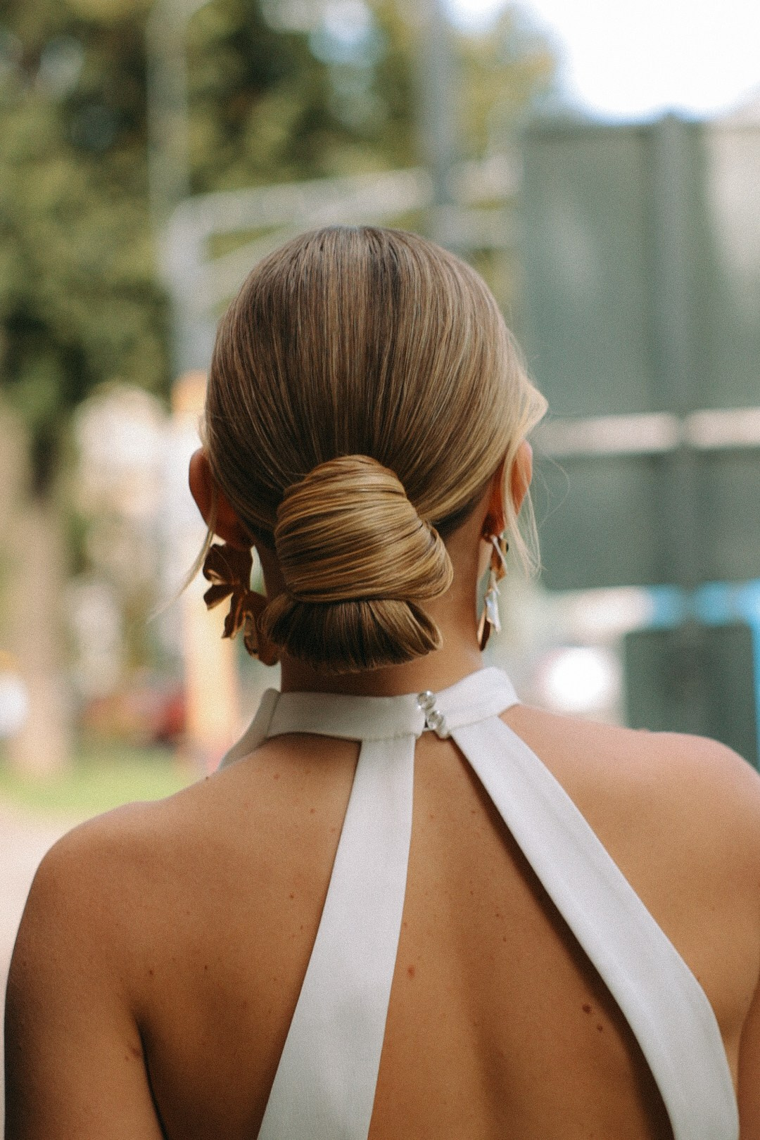 Егор и Маша. Фотограф Нижний Новгород