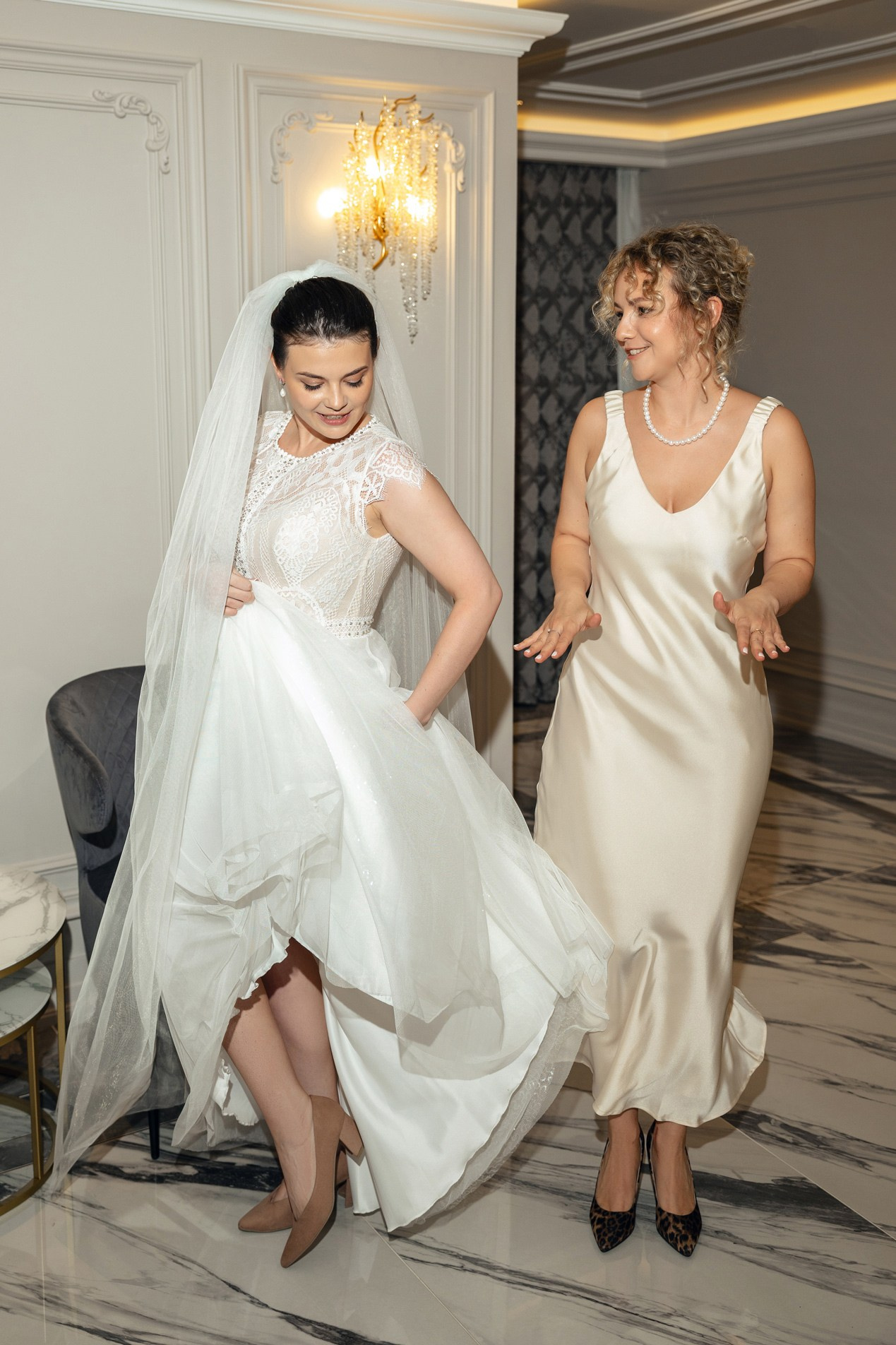 Свадебная фотоъсемка Петербург