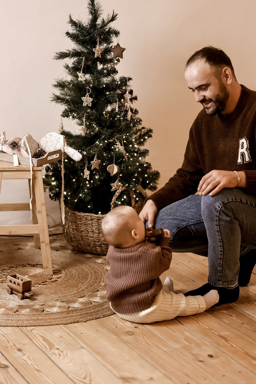 Годики. Мишугина Ольга Фотограф новорожденных, семейный и детский фотограф