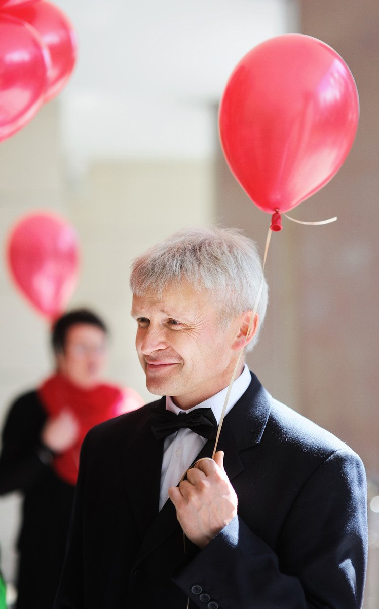 Репортаж. I have been photographing for you for more than 15 years in Minsk and