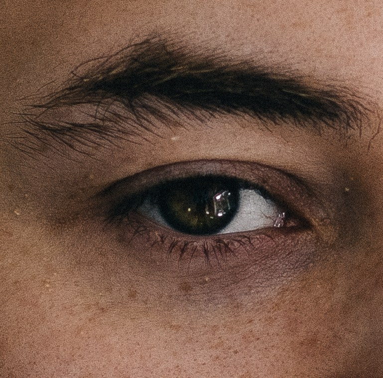 Мужские съёмки. Индивидуальный фотограф Новосибирск Настя