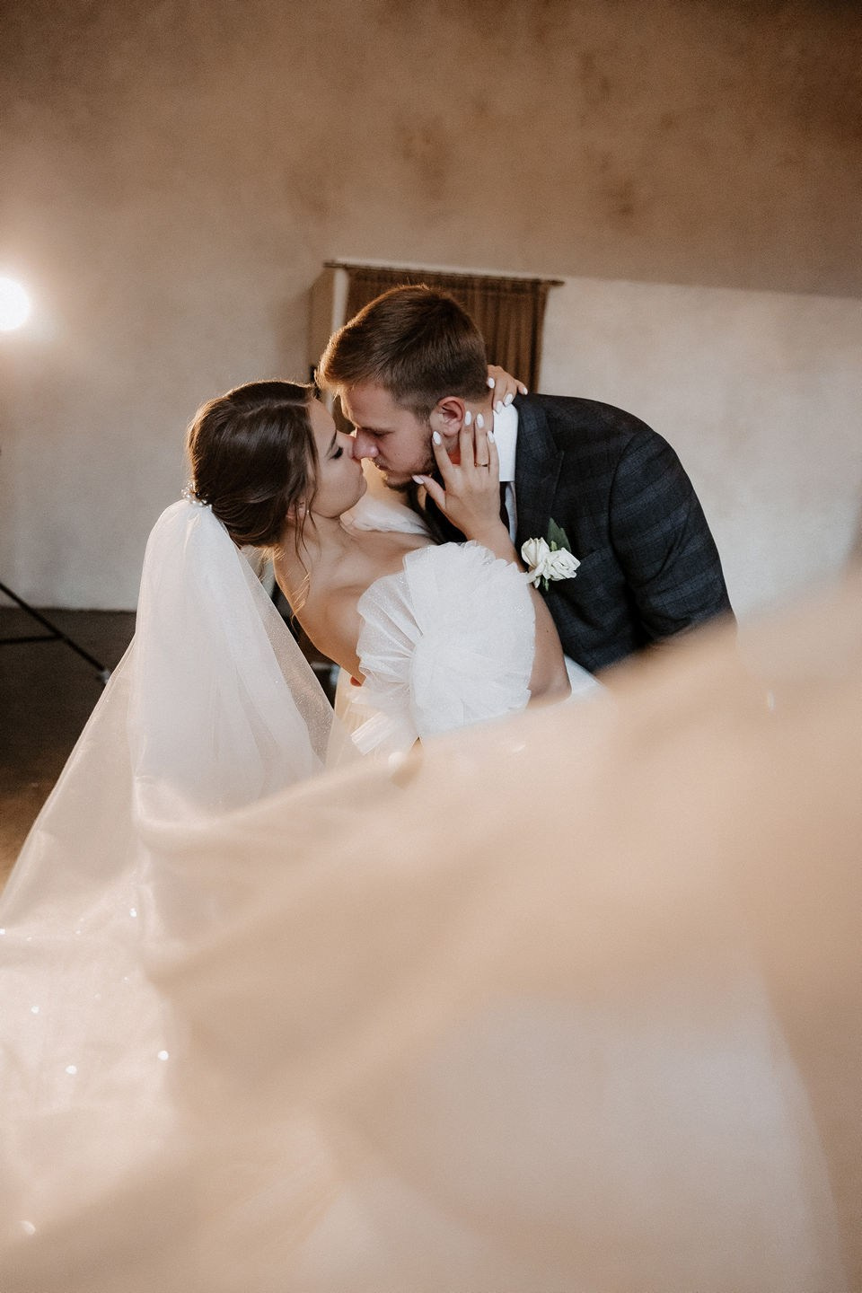 А|И. Свадебное фото свадебное видео фотограф видеограф Липецк Воронеж