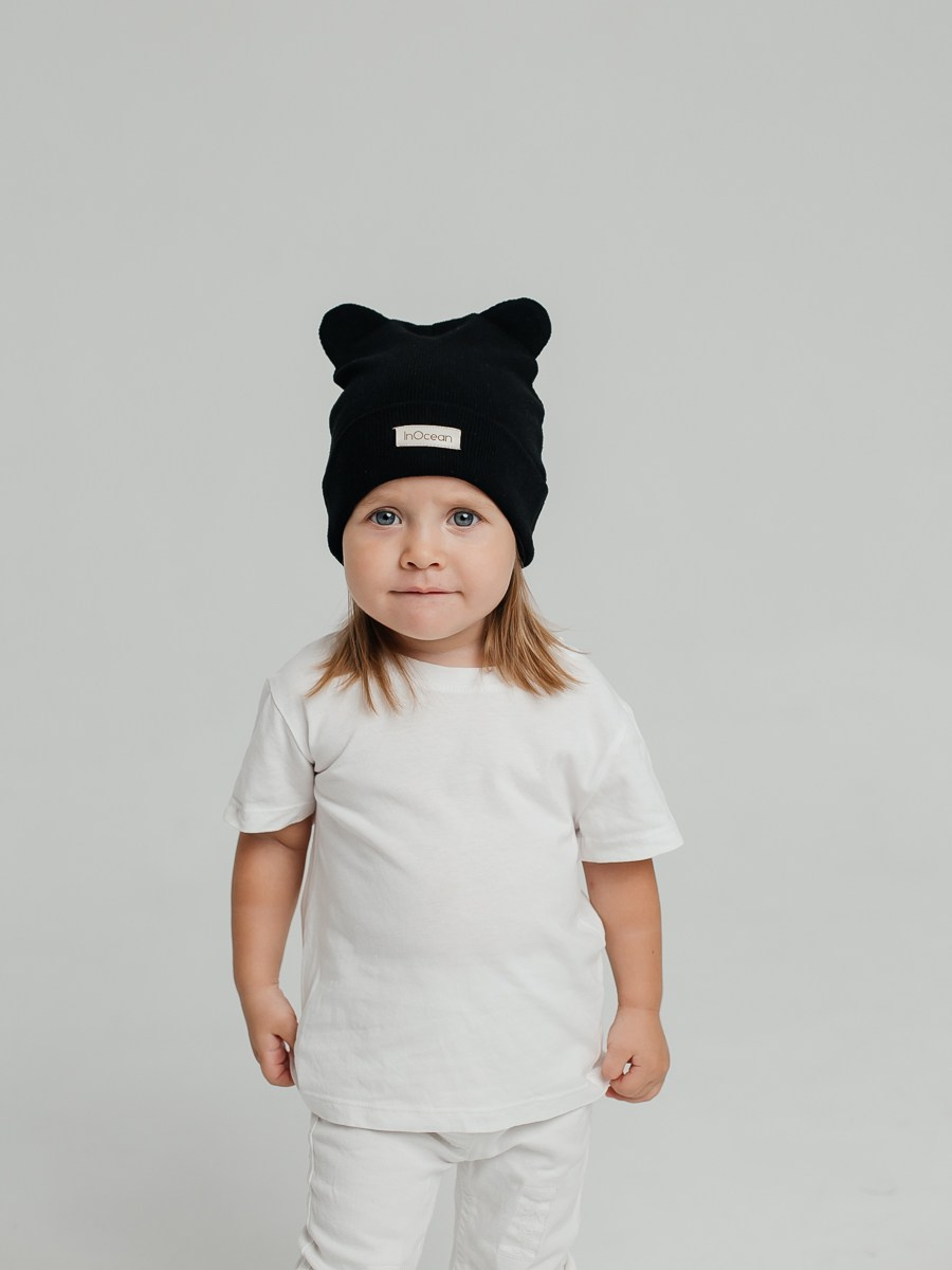 Ева шапки. Свадебный и семейный фотограф в Краснодаре Илонна Ковалева