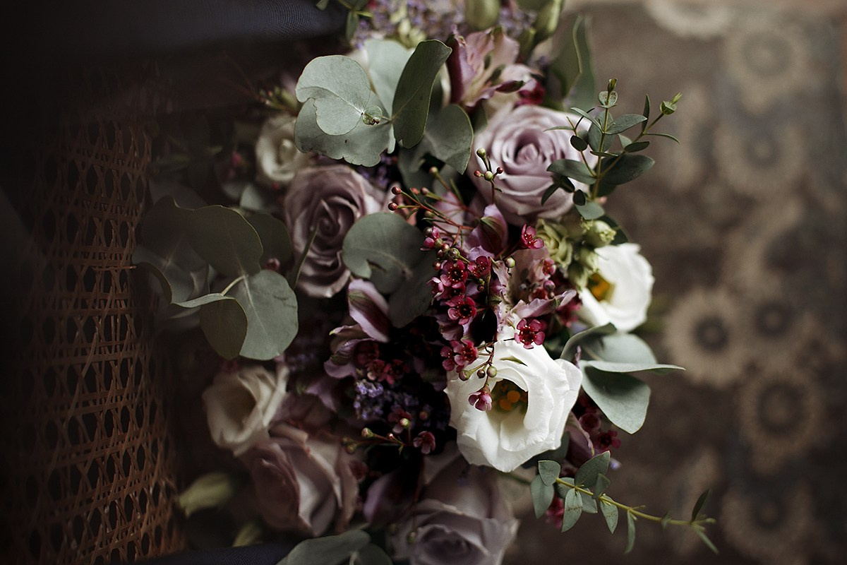 фотограф на свадьбу, свадебный костюм для жениха, платье невесты, букет для невесты, студия для свадьбы, свадебный фотограф москва санкт-петербург