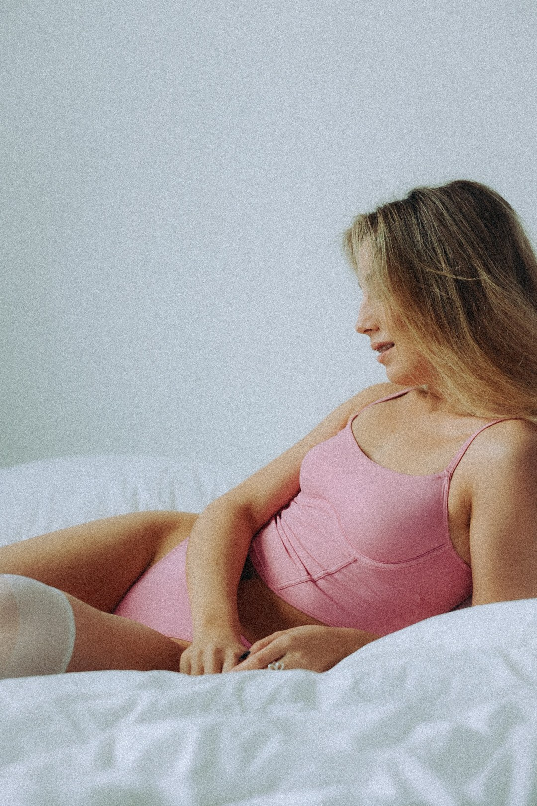 Света. Фотограф Нижний Новгород