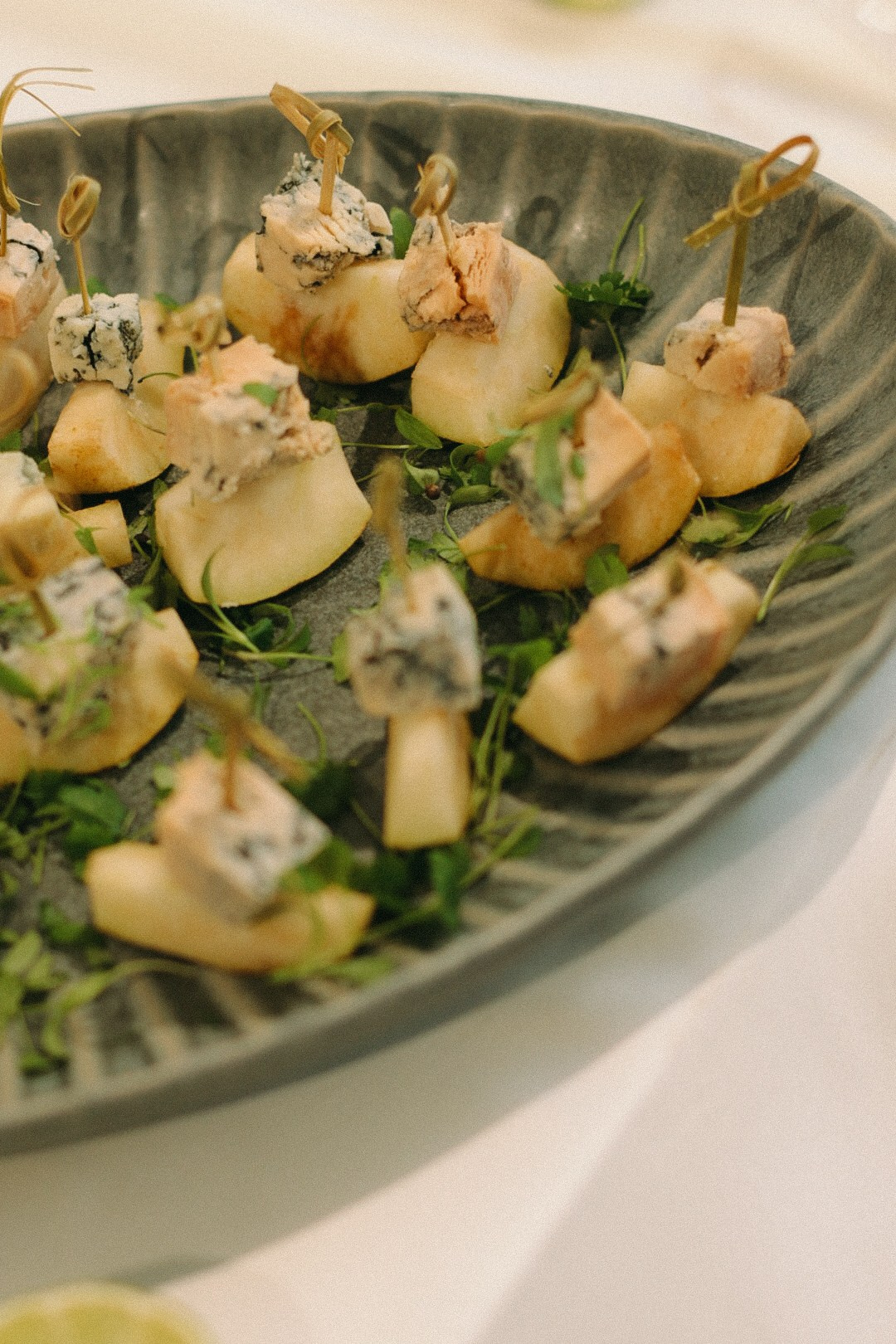 Егор и Маша. Фотограф Нижний Новгород