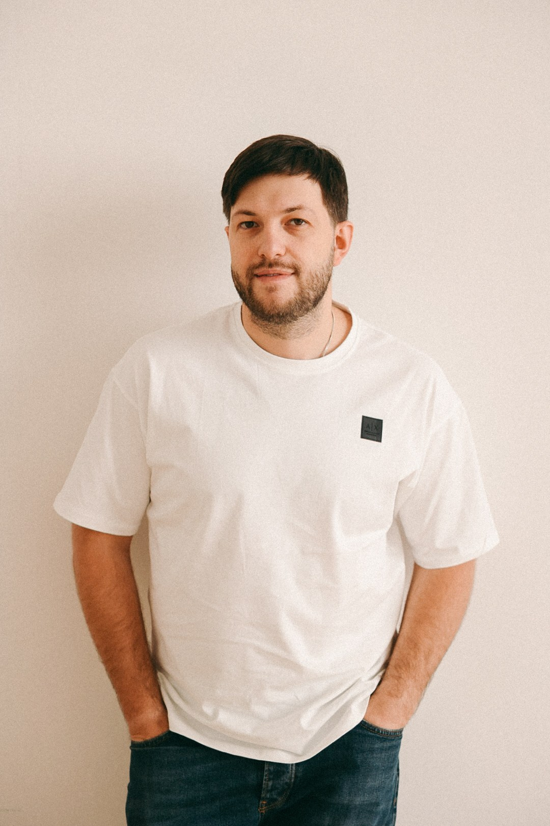 Family. Фотограф Нижний Новгород