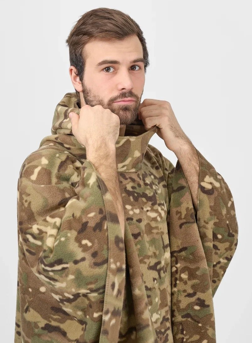 Михаил А. Мен. Фото и видео продакшн в Москве — съемка для брендов и маркетплейсов