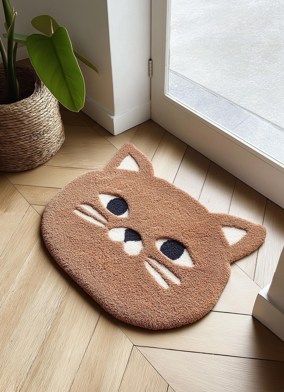 Идеи. Творческая студия Stories в Кемерово | Мастер-классы и мероприятия