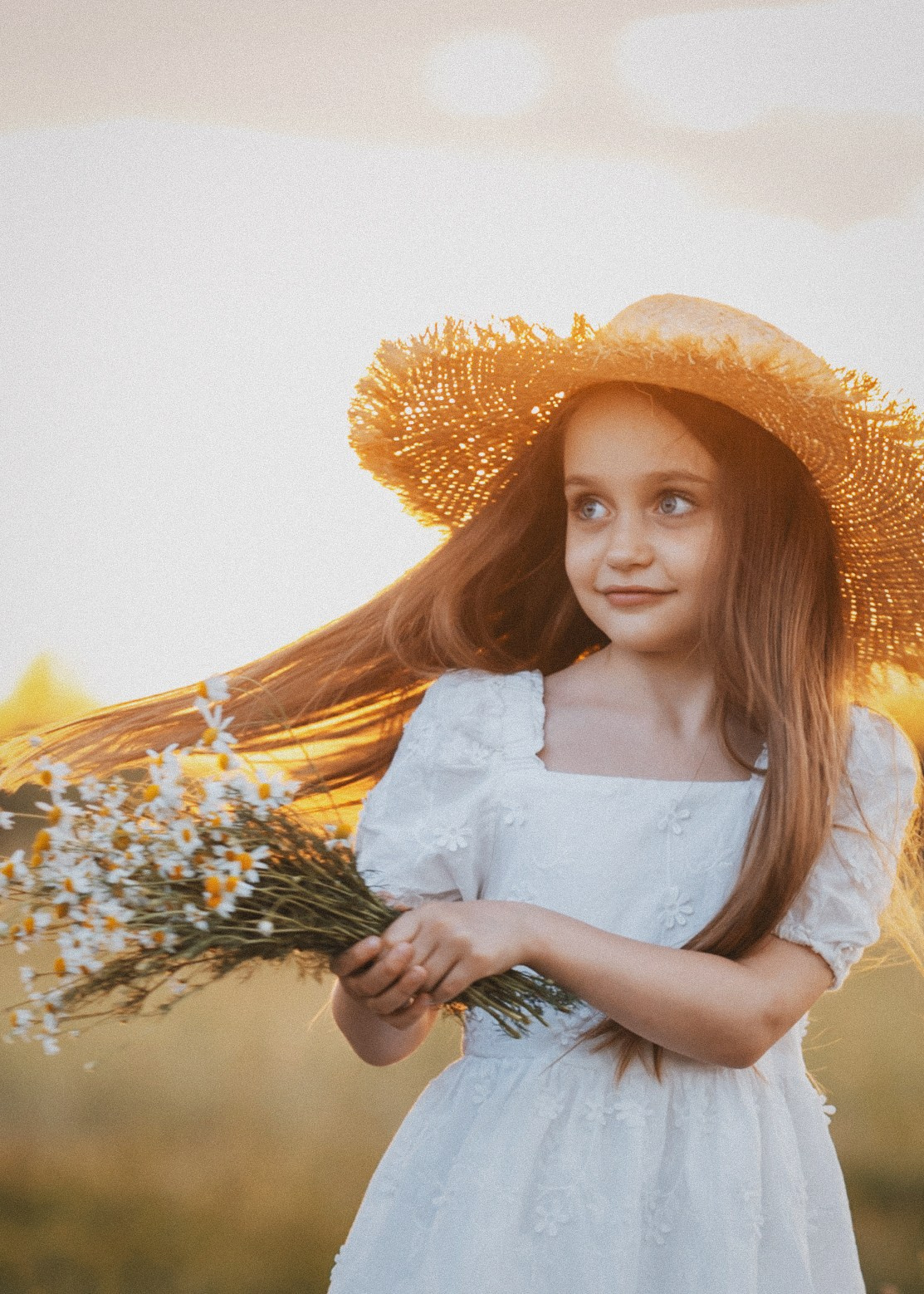 Семья. Семейный, детский и портретный фотограф Юлия Зыкова город Тюмень