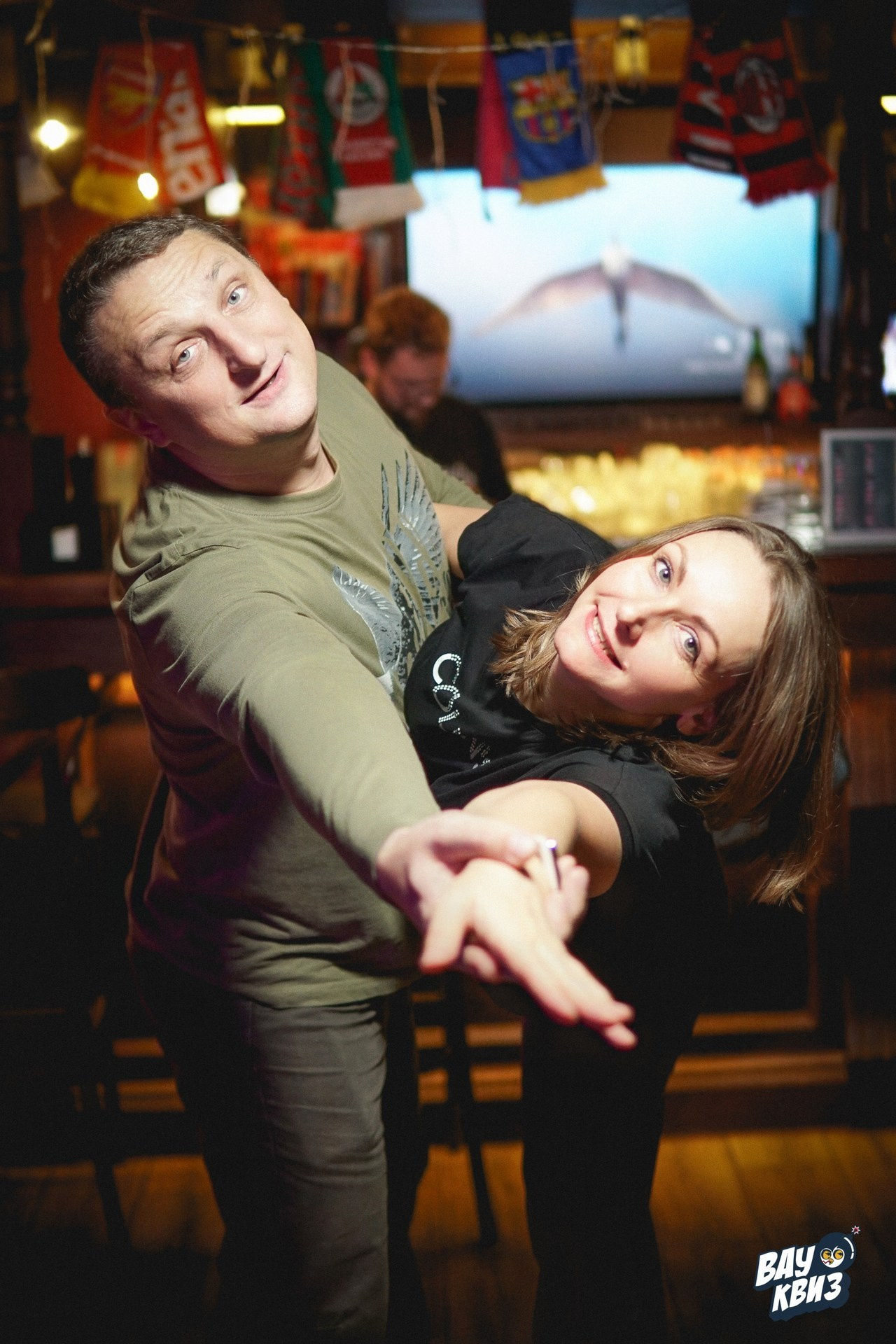 Отзывы. Фотограф в Москве и области Фима Кузнецов