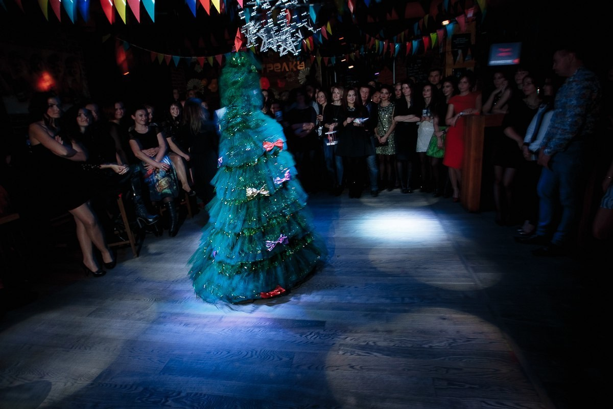 Трешпати#2. Свадебный фотограф в Абхазии, Сухум, Гагра, Сочи