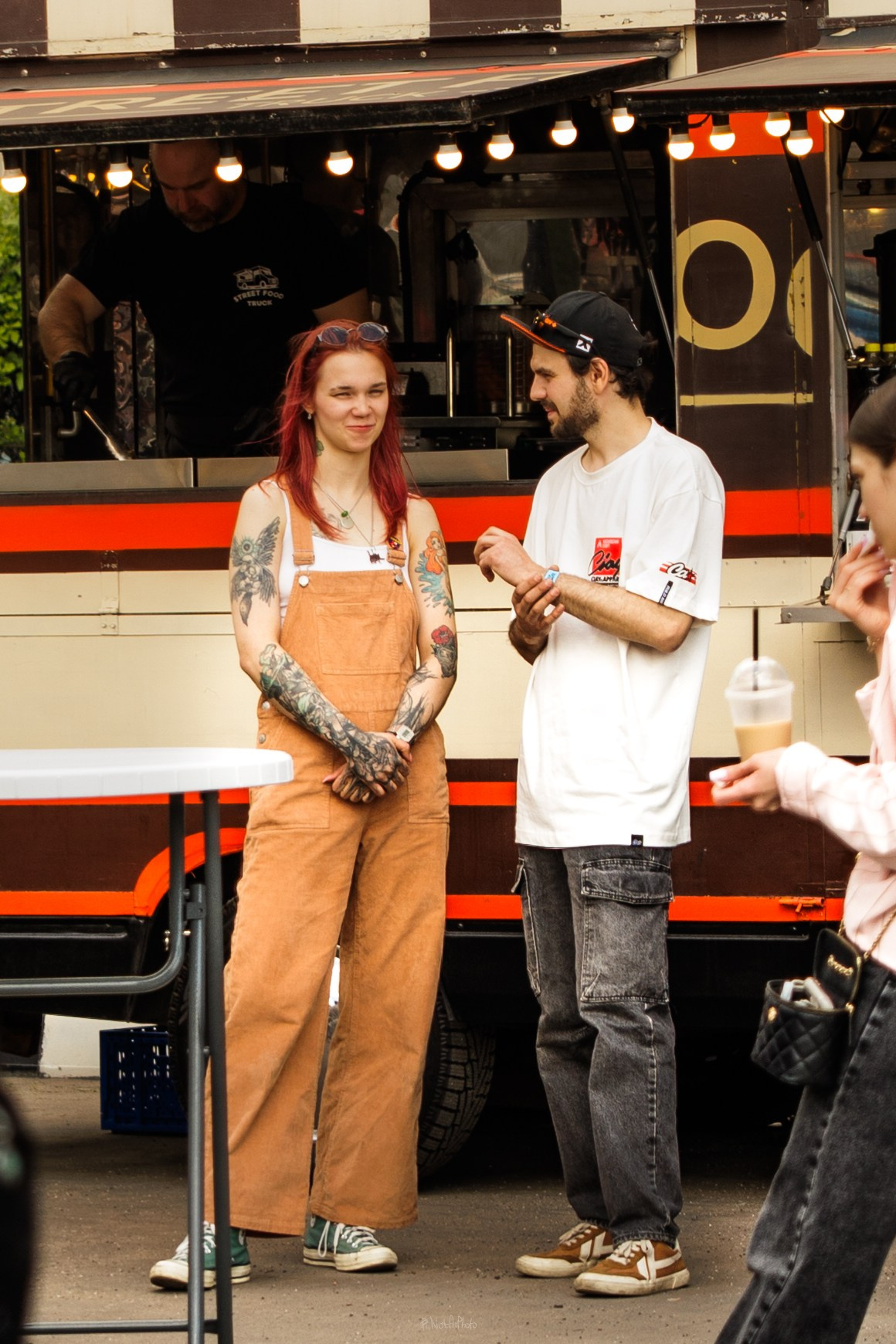 WISTA MEET 16.05.2026. #NotAiPhoto — автомобильный фотограф