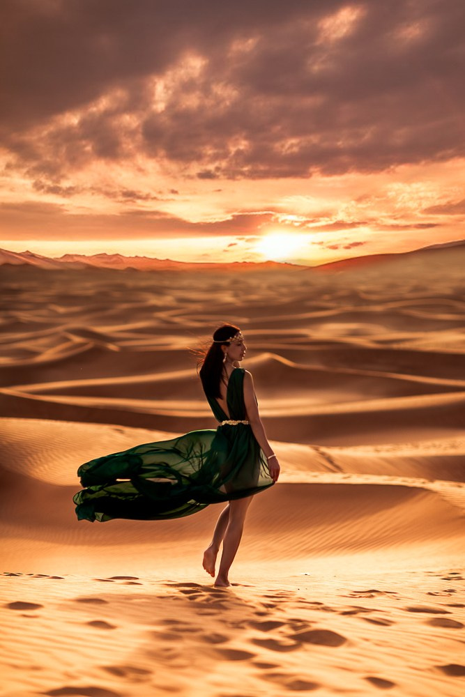 Дубай 1. Семейный фотограф в Донецке Елена Горбатенко