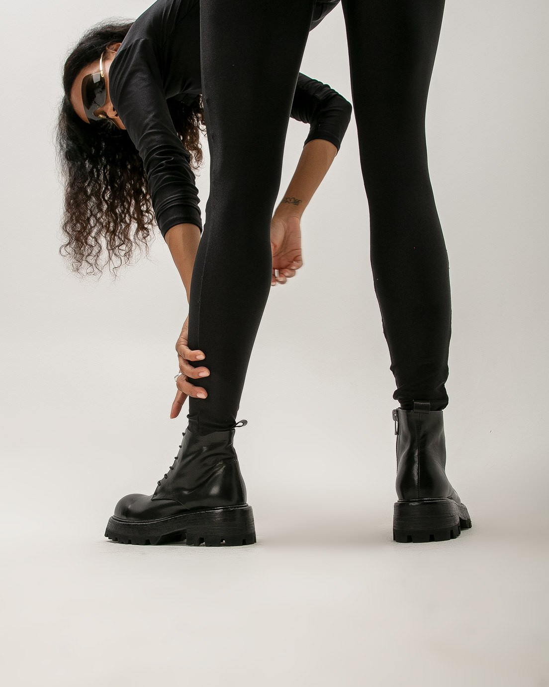 Evigi. Каталожный и предметный фотограф в Москве Анна Nesmeliva