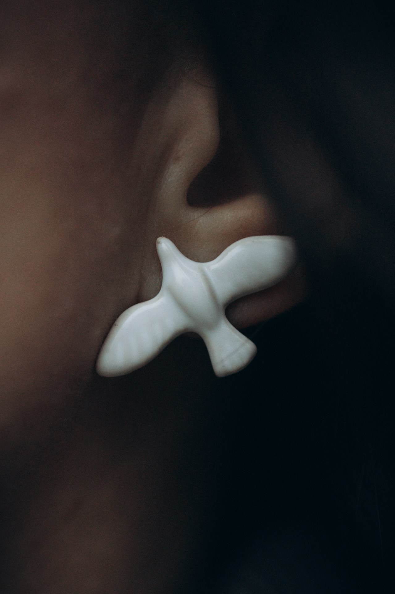 Осенняя фотосессия с Дианой. Семейный фотограф в Ижевске Даша Денисова