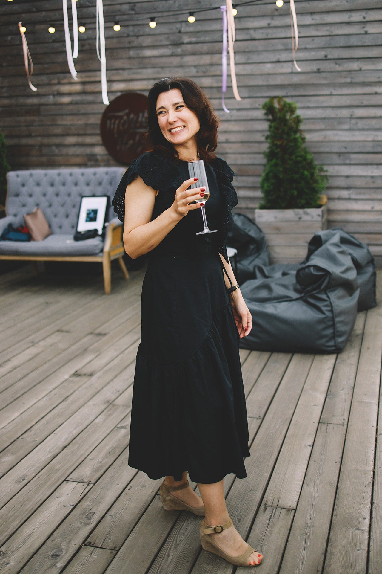 Alibi Alibi. Руслан Плахтеев