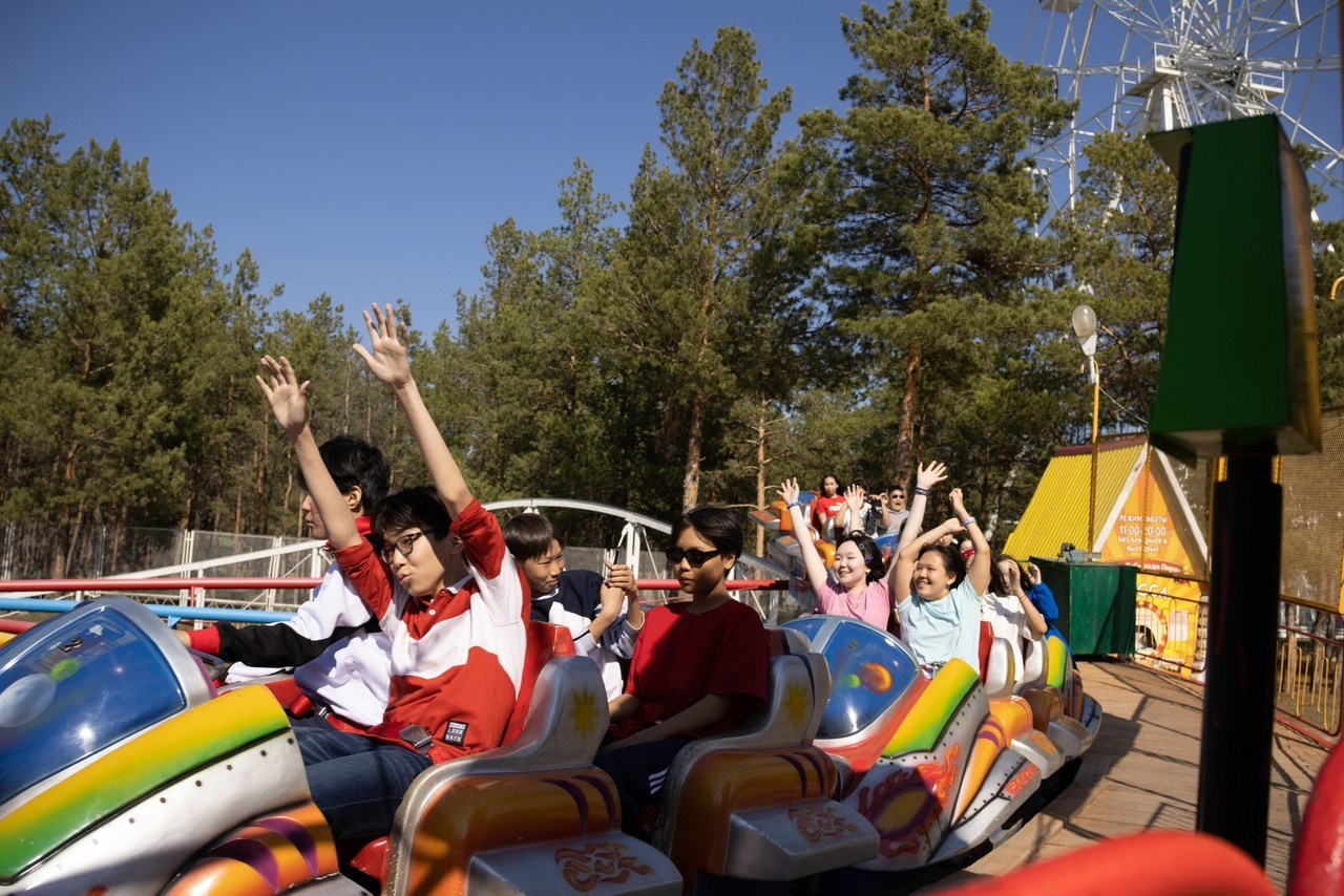 Отзывы. Фотограф Якутск Зоя Николаева