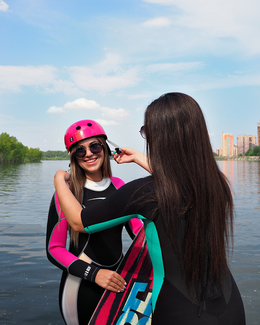 Контент. Семейный фотограф в Красноярске Лизоркина Вера