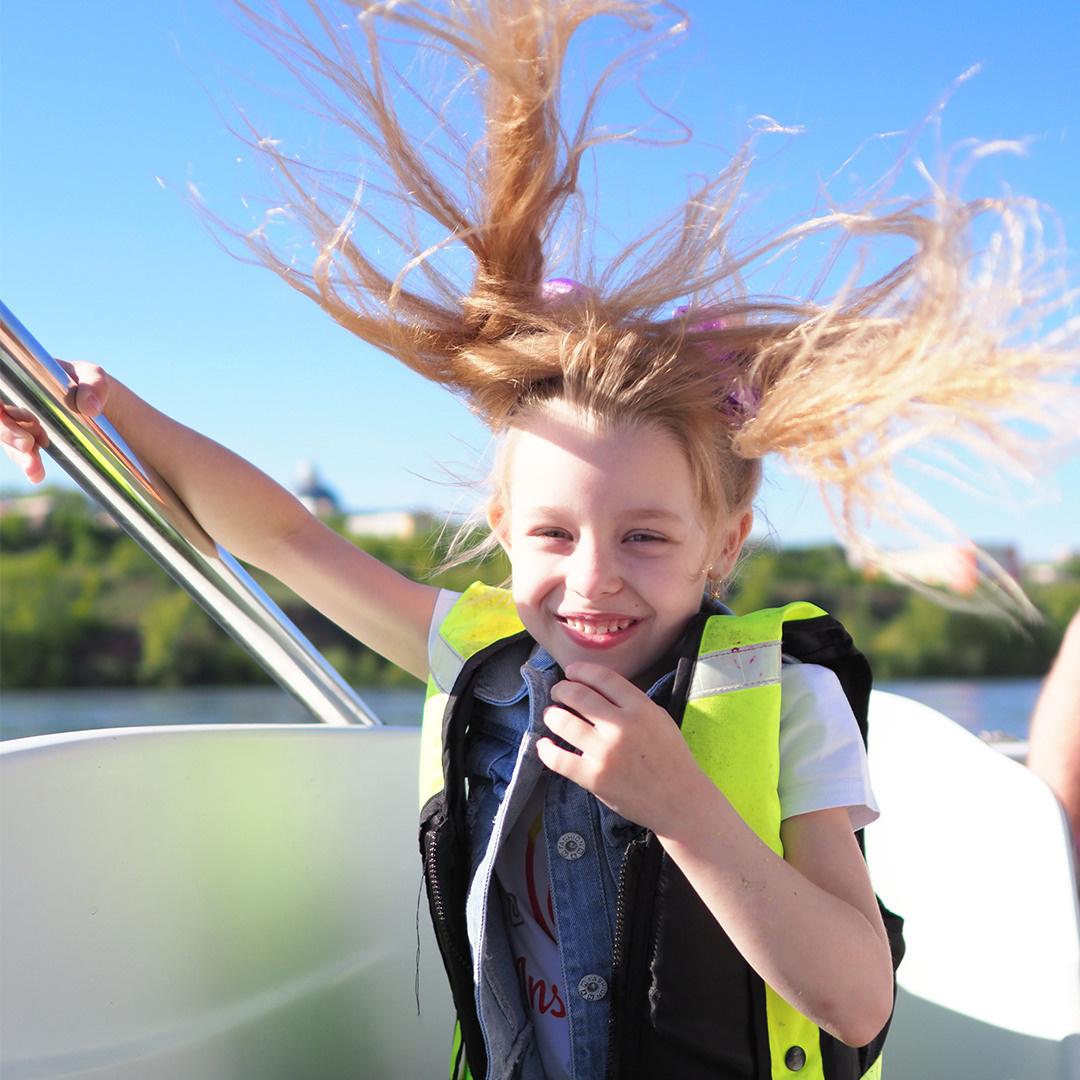 Контент. Семейный фотограф в Красноярске Лизоркина Вера