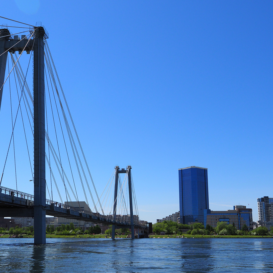 Контент. Семейный фотограф в Красноярске Лизоркина Вера