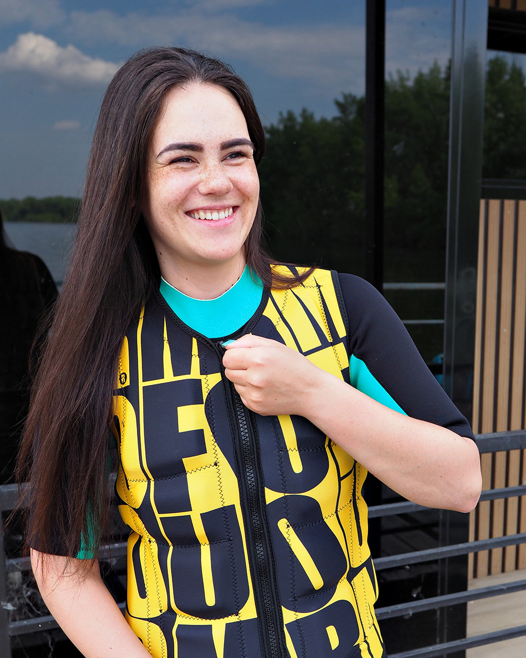 Контент. Семейный фотограф в Красноярске Лизоркина Вера