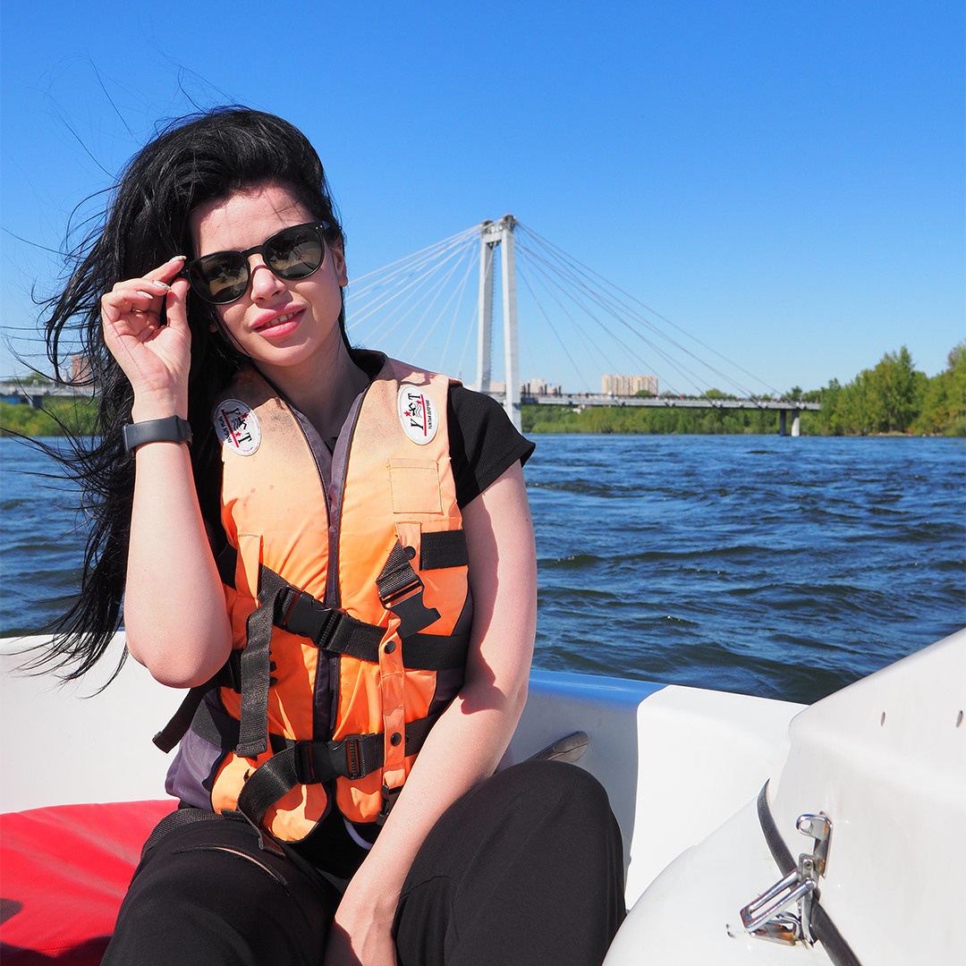 Контент. Семейный фотограф в Красноярске Лизоркина Вера