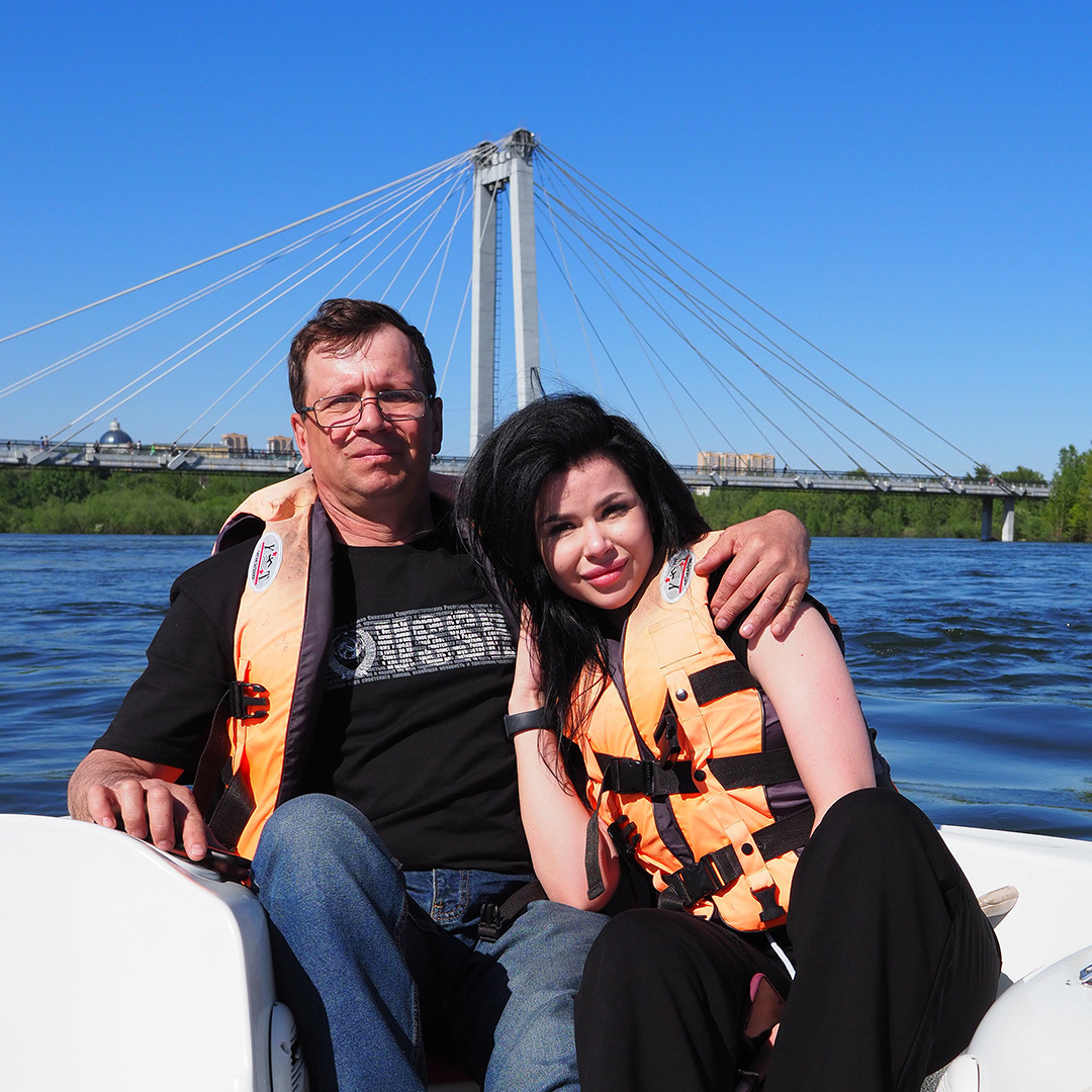 Контент. Семейный фотограф в Красноярске Лизоркина Вера