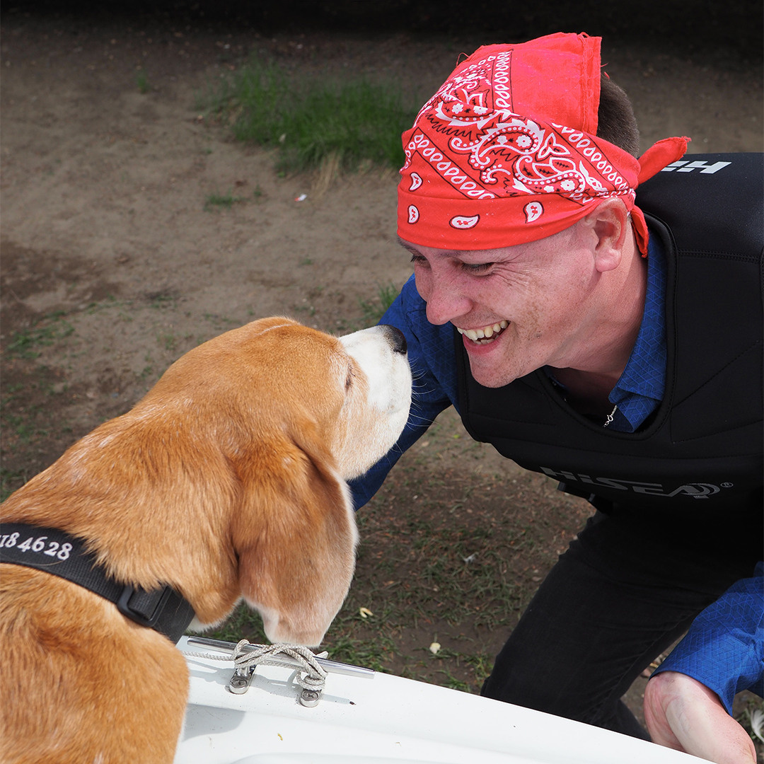 Контент. Семейный фотограф в Красноярске Лизоркина Вера