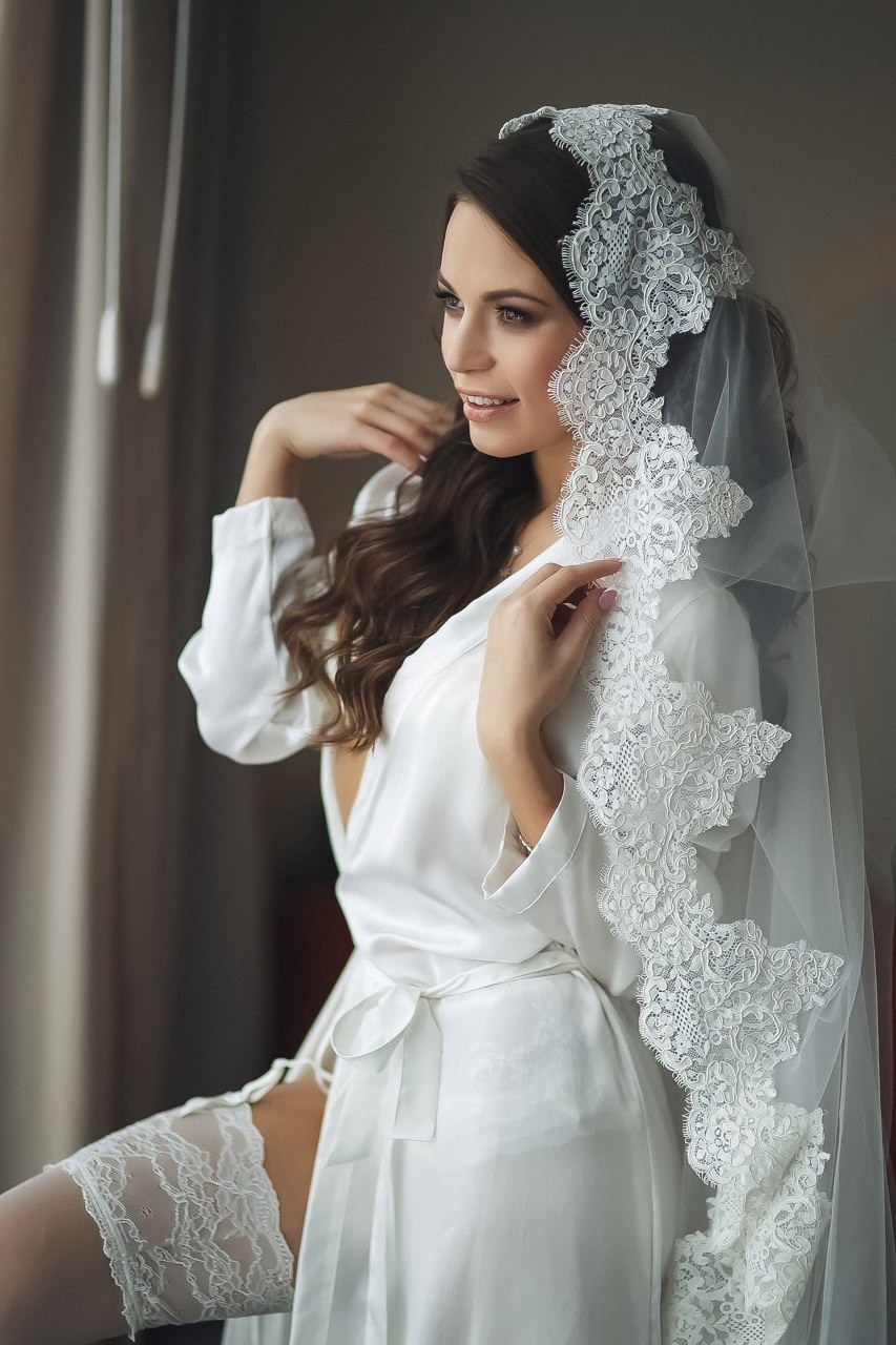 Свадебный фотограф Дугинов Николай | Екатеринбург. Профессиональный фотограф Дугинов Николай | Екатеринбург