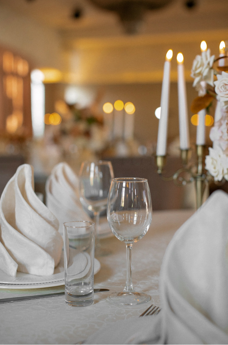 Площадка № 2-10. Свадебный организатор Москва