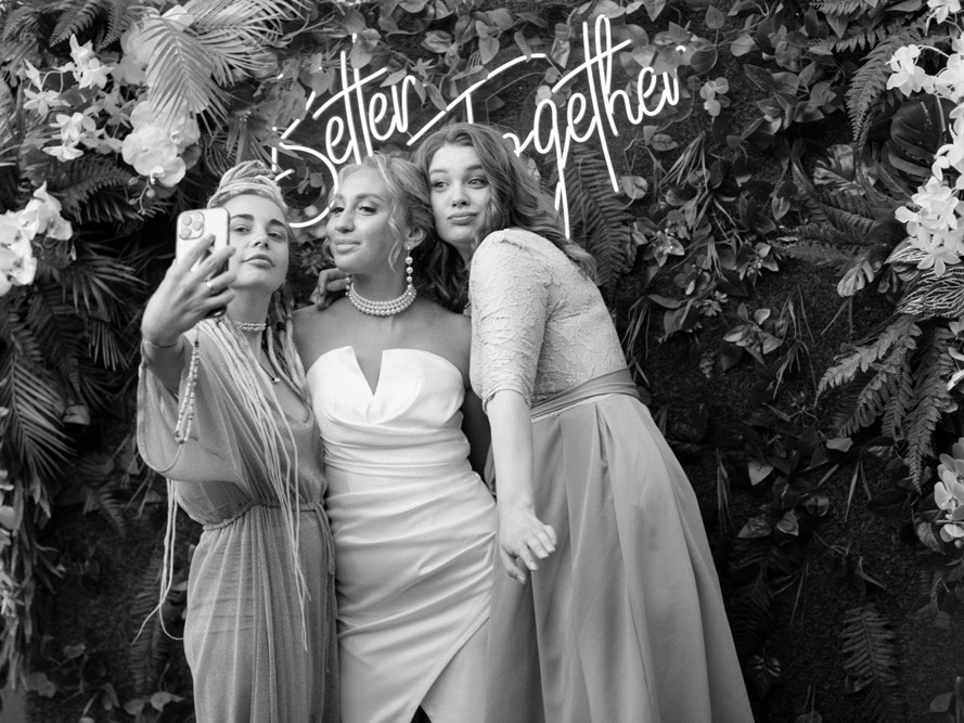 6 июня 2024. Свадебный организатор Москва