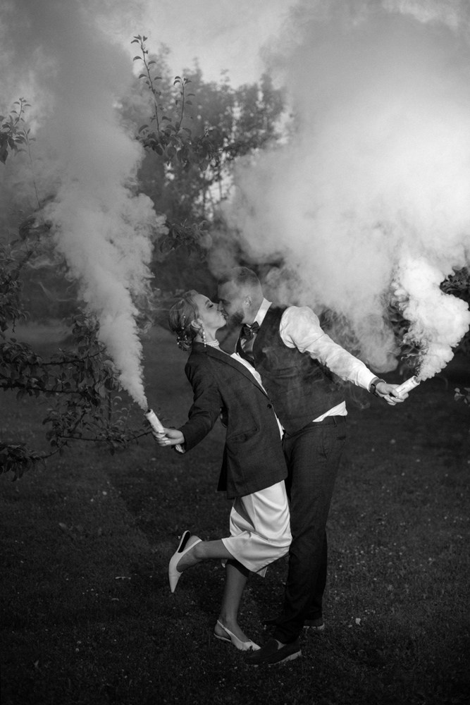 6 июня 2024. Свадебный организатор Москва