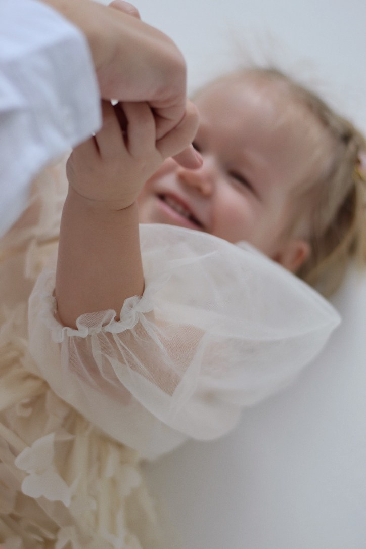 20/12/2025. Влада Касабова. Фотограф