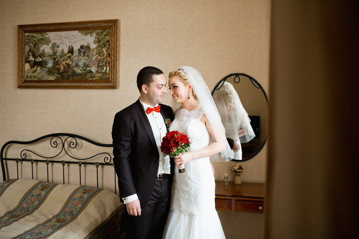 ЕВГЕНИЙ И ИРИНА. Семейный фотограф новорождённых в Серпухове Юлия Новикова +79637785957